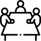 third-party (1)
